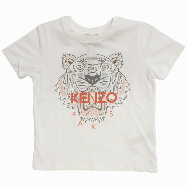 T-Shirt Kenzo